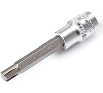 Головка со вставкой Ribe (1/2"; M9) Дело Техники 624759