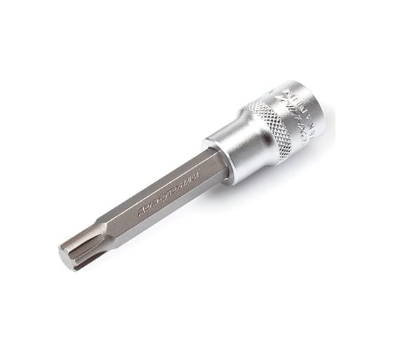 Головка со вставкой Ribe (1/2"; M9) Дело Техники 624759 1