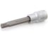 Головка со вставкой 1/2" RIBE M10, длина 100мм Дело Техники 624760 1