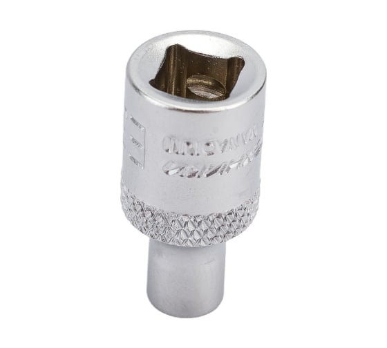 Головка TORX (E5; 1/4") Дело Техники 603005