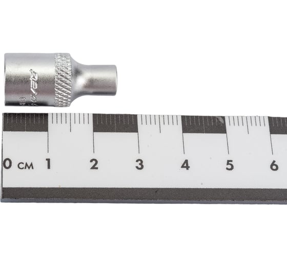 Головка TORX (E5; 1/4") Дело Техники 603005