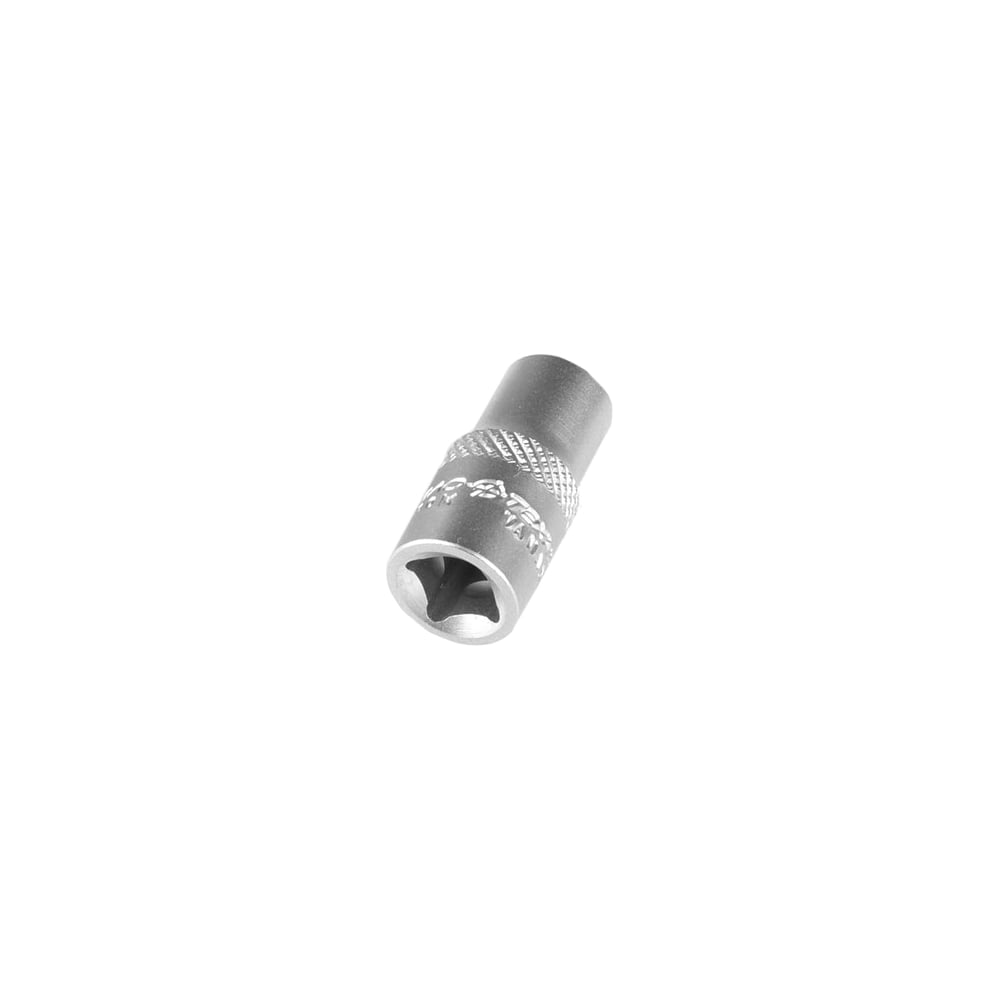 Головка TORX х E6 1/4" 576/12 603006