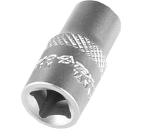Головка TORX (E7; 1/4") Дело Техники 603007