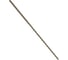Сверло по металлу (7х250/370 мм; HSS-Co) PROJAHN 430703 2
