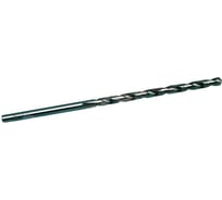 Сверло по металлу (3,2х106 мм; HSS-G) PROJAHN 30320
