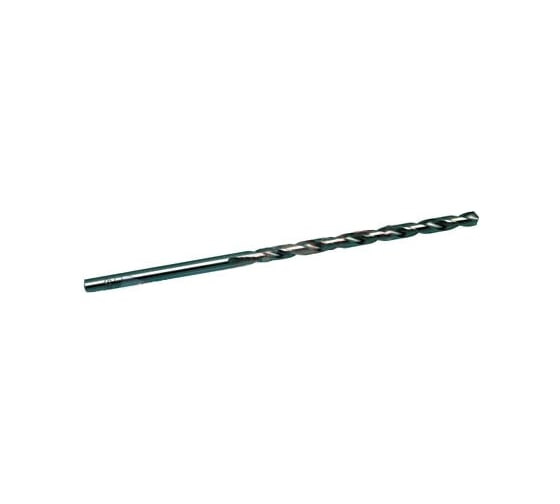 Сверло по металлу (3,2х106 мм; HSS-G) PROJAHN 30320 1