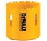 Цифенбор (79х40 мм; BIM) DEWALT DT 8179 1