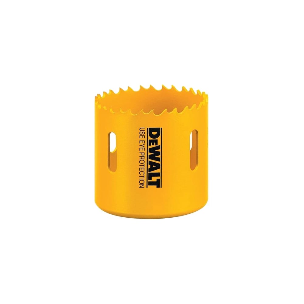 Цифенбор (140х40 мм; BIM) DEWALT DT 8240 - выгодная цена, отзывы ...