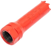 Коронка BIMETAL 14 мм Matrix 72414