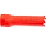 Коронка BIMETAL 14 мм Matrix 72414 3