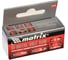 Коронка BIMETAL 16 мм Matrix 72416 1