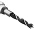 Сверло под конфирмат 7x50 мм vertextools 1144-7-50 5