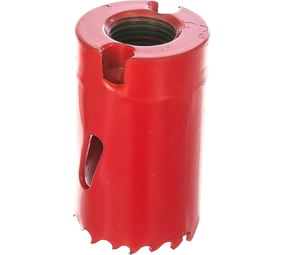 Коронка BIMETAL 32 мм Matrix 72432