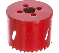 Коронка BIMETAL 60 мм Matrix 72460