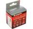 Коронка BIMETAL 60 мм Matrix 72460 3