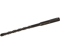 Бур (8x160 мм; SDS-plus) по бетону Matrix 71018