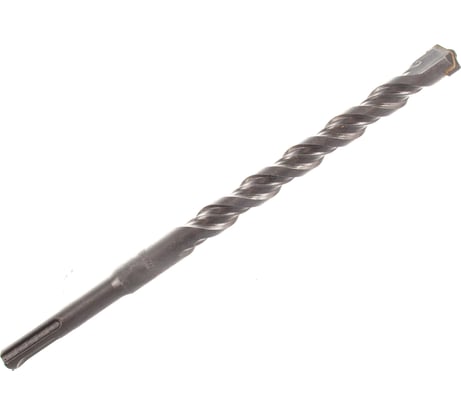 Бур (14x210 мм; SDS-plus) по бетону Matrix 71033