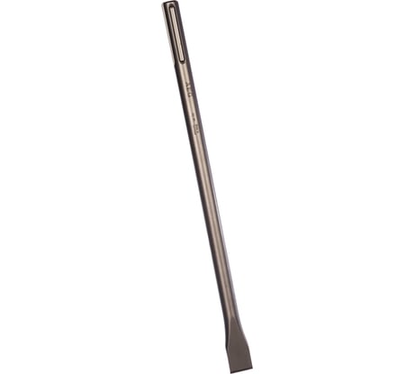 Долото плоское (25х400 мм; SDS-max) AEG 4932352686