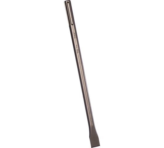 Долото плоское (25х400 мм; SDS-max) AEG 4932352686 1