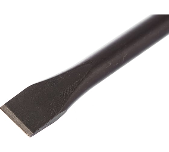 Долото плоское (25х400 мм; SDS-max) AEG 4932352686