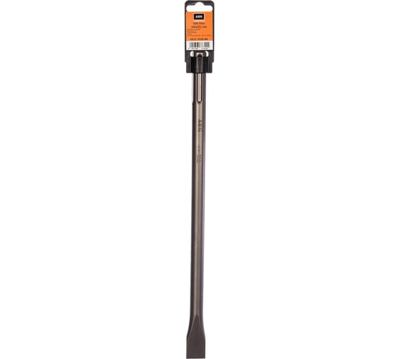 Долото плоское (25х400 мм; SDS-max) AEG 4932352686