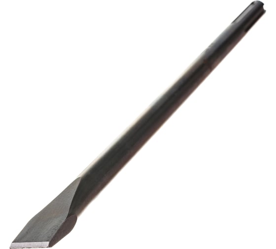 Долото плоское (25х400 мм; SDS-max) AEG 4932352686