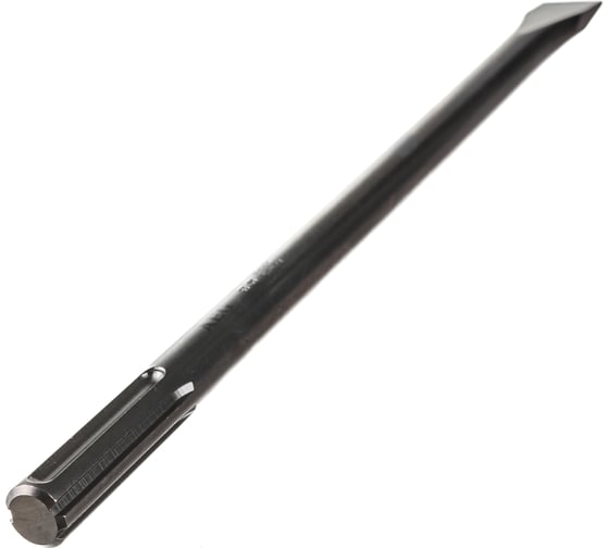 Долото плоское (25х400 мм; SDS-max) AEG 4932352686