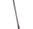 Долото плоское (25х400 мм; SDS-max) AEG 4932352686 1