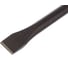 Долото плоское (25х400 мм; SDS-max) AEG 4932352686 2