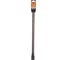 Долото плоское (25х400 мм; SDS-max) AEG 4932352686 3