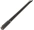 Долото плоское (25х400 мм; SDS-max) AEG 4932352686 5