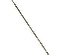 Бур (20x800 мм; SDS-plus) по бетону Matrix 71090