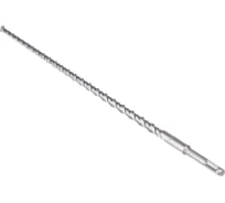 Бур (16x600 мм; SDS-plus) по бетону Matrix 71066