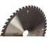 Диск пильный (160х20х2,2 мм; Z48) AEG 4932352868 2