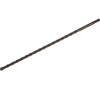 Бур (12х400 мм; SDS-plus) по бетону Matrix 71042