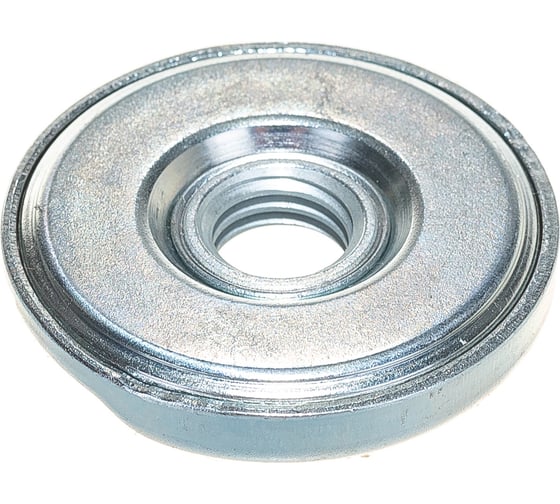 Гайка FIXTEC для УШМ (115-150 мм; М14) AEG 4932358225