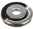 Гайка FIXTEC для УШМ (115-150 мм; М14) AEG 4932358225 1
