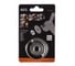 Гайка FIXTEC для УШМ (115-150 мм; М14) AEG 4932358225 7