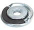 Гайка FIXTEC для УШМ (115-150 мм; М14) AEG 4932358225 2