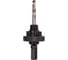 Адаптер Fixtec для коронок (5/8"х18; 32-152 мм) AEG 4932367421 1