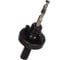 Адаптер Fixtec для коронок (5/8"х18; 32-152 мм) AEG 4932367421 2
