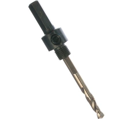 Адаптер для коронок (1/2"х20; 14-30 мм) AEG 4932367422
