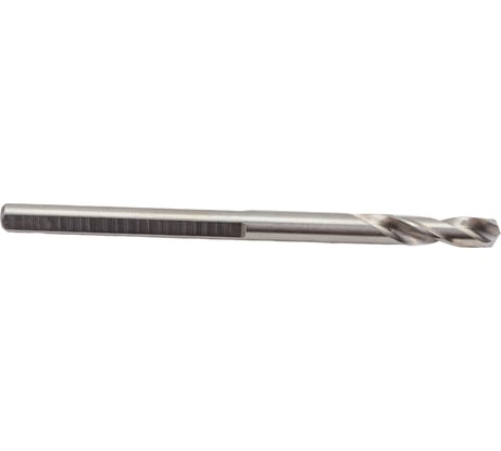 Сверло направляющее для адаптера Fixtec (5/8"х18) AEG 4932367423