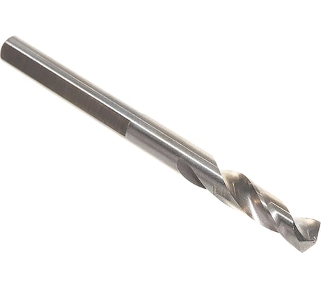 Сверло направляющее для адаптера (1/2"х20) AEG 4932367424