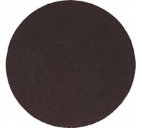 Круги шлифовальные 5 шт. (125 мм; Р120) FIT IT 39656