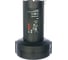 Насадка S41 для заточки сверл (2,5-10 мм) BOSCH 2.607.990.050 1