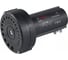Насадка S41 для заточки сверл (2,5-10 мм) BOSCH 2.607.990.050 3