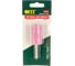 Шарошка абразивная по металлу (25х40 мм) FIT IT 36951 6