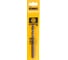 Сверло Extreme2 по металлу (9х78/125 мм) DEWALT DT 5054 2