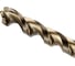 Сверло Extreme2 по металлу (9х78/125 мм) DEWALT DT 5054 3